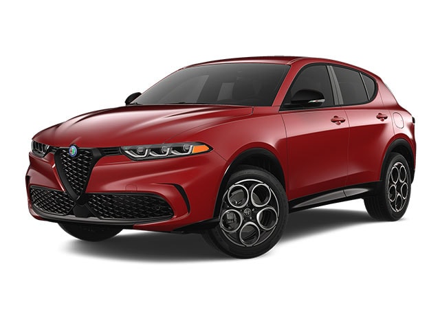 alfa romeo tonale 2025 ZASPATAW4S3090243 image alfa romeo tonale 2025 ZASPATAW4S3090243 image